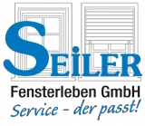 Fenster-Leben Seiler