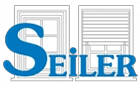 Fenster-Leben Seiler